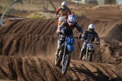 139-Moto-Cross-Grevenbroich-03-10-2011-1581